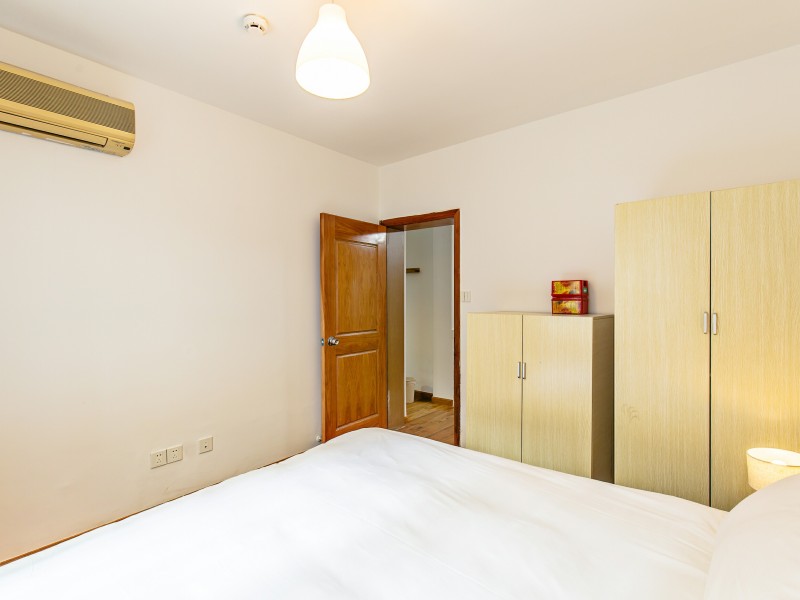 杭州精选上城区邮电路19号103室